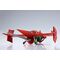 Cowboy Bebop Moderoid Plastic Model Kit 1/72 Swordfish II 24 cm