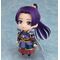 The Apothecary Diaries Nendoroid Action Figure Jinshi: Armor Ver. 10 cm