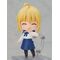 Fate/stay night Nendoroid Action Figure Saber: Casual Outfit Ver. 10 cm