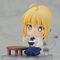 Fate/stay night Nendoroid Action Figure Saber: Casual Outfit Ver. 10 cm