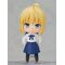 Fate/stay night Nendoroid Action Figure Saber: Casual Outfit Ver. 10 cm