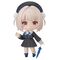 Ui Shigure Nendoroid Action Figure Ui 10 cm