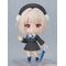 Ui Shigure Nendoroid Action Figure Ui 10 cm