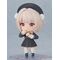 Ui Shigure Nendoroid Action Figure Ui 10 cm