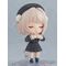 Ui Shigure Nendoroid Action Figure Ui 10 cm