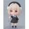 Ui Shigure Nendoroid Action Figure Ui 10 cm