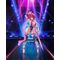 Cutie Honey Nova Pop Up Parade SP PVC Figure Cutie Honey 28 cm