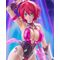 Cutie Honey Nova Pop Up Parade SP PVC Figure Cutie Honey 28 cm