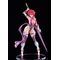 Cutie Honey Nova Pop Up Parade SP PVC Figure Cutie Honey 28 cm