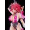 Cutie Honey Nova Pop Up Parade SP PVC Figure Cutie Honey 28 cm