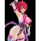 Cutie Honey Nova Pop Up Parade SP PVC Figure Cutie Honey 28 cm