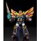Dandivine The Gattai DX Ver. Action Figure Dandivine 24 cm