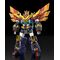 Dandivine The Gattai DX Ver. Action Figure Dandivine 24 cm