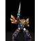 Dandivine The Gattai DX Ver. Action Figure Dandivine 24 cm