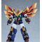 Dandivine Moderoid Plastic Model Kit (Action Model) 13 cm