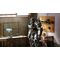 Fallout Plamatea Plastic Model Kit T-60 Power Armor 20 cm