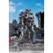 Fallout Plamatea Plastic Model Kit T-60 Power Armor 20 cm