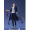 Solo Leveling Pop Up Parade PVC Statue Sung Jinwoo L Size 24 cm