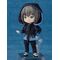 Fate/Grand Order Nendoroid Action Figure Pretender/Oberon: Moody Summer Oberon Ver. 10 cm