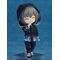 Fate/Grand Order Nendoroid Action Figure Pretender/Oberon: Moody Summer Oberon Ver. 10 cm