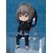 Fate/Grand Order Nendoroid Action Figure Pretender/Oberon: Moody Summer Oberon Ver. 10 cm