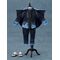 Fate/Grand Order Nendoroid Action Figure Pretender/Oberon: Moody Summer Oberon Ver. 10 cm