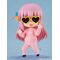 Bocchi the Rock! Nendoroid Action Figure Hitori Gotoh: Tracksuit Ver. 10 cm