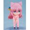 Bocchi the Rock! Nendoroid Action Figure Hitori Gotoh: Tracksuit Ver. 10 cm