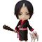 Hozuki no Reitetsu Nendoroid Action Figure Hozuki 2.0 10 cm