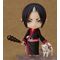 Hozuki no Reitetsu Nendoroid Action Figure Hozuki 2.0 10 cm