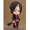 Hozuki no Reitetsu Nendoroid Action Figure Hozuki 2.0 10 cm