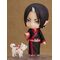 Hozuki no Reitetsu Nendoroid Action Figure Hozuki 2.0 10 cm