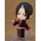 Hozuki no Reitetsu Nendoroid Action Figure Hozuki 2.0 10 cm