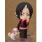 Hozuki no Reitetsu Nendoroid Action Figure Hozuki 2.0 10 cm
