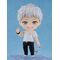 The Summer Hikaru Died Nendoroid Action Figure Hikaru 10 cm
