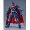 MazinSaga Moderoid Plastic Model Kit MazinSaga 17 cm