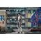 Ghost in the Shell Hyper Body Action Figure Cinderella 15 cm