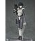 Ghost in the Shell Hyper Body Action Figure Cinderella 15 cm