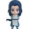 The Legend of Hei Nendoroid Action Figure Wuxian 10 cm