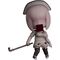 Silent Hill 2 Nendoroid Action Figure Bubble Head Nurse 10 cm