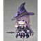 Honkai: Star Rail Nendoroid Action Figure The Herta 10 cm