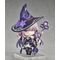 Honkai: Star Rail Nendoroid Action Figure The Herta 10 cm