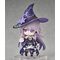 Honkai: Star Rail Nendoroid Action Figure The Herta 10 cm