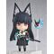 Zenless Zone Zero Nendoroid Action Figure Miyabi Hoshimi 10 cm