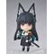 Zenless Zone Zero Nendoroid Action Figure Miyabi Hoshimi 10 cm