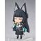 Zenless Zone Zero Nendoroid Action Figure Miyabi Hoshimi 10 cm