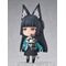 Zenless Zone Zero Nendoroid Action Figure Miyabi Hoshimi 10 cm