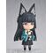 Zenless Zone Zero Nendoroid Action Figure Miyabi Hoshimi 10 cm