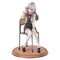 Alya Sometimes Hides Her Feelings in Russian PVC Figure 1/7 Alisa Mikhailovna Kujou 20 cm