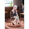 Alya Sometimes Hides Her Feelings in Russian PVC Figure 1/7 Alisa Mikhailovna Kujou 20 cm
